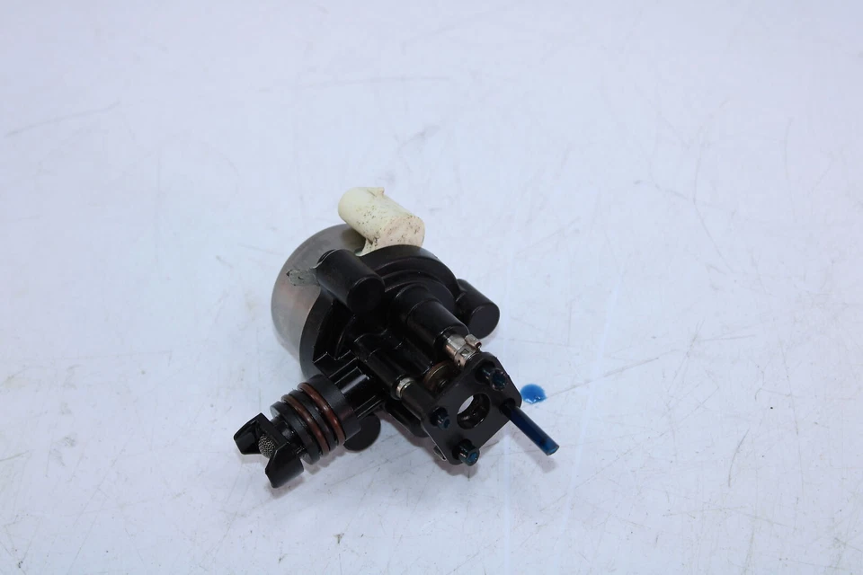 Bomba de aceite Ski-Doo Expedition 800R Xtreme E-TEC 2018 519000323 Foto 4 de 4