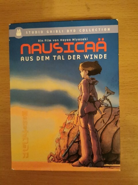 Bild 1 von 2