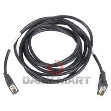 New In Box NATIONAL INSTRUMENTS 779500-03 MXI-Express/Express Card MXI Cable