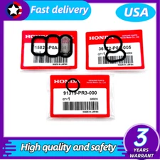 VTEC Solenoid Spool Valve Gasket For 1994-2002 Honda Accord Insight 15828-P0A