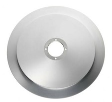 Replacement Blade Sirman Meat / Deli Slicer - Choose 300, 330, 350, 350 Volare