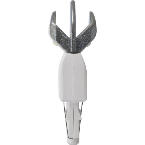Sylvania ZEVO LED Light 7443 White 6000K Two Bulbs Brake Stop Tail Replacement - Picture 5 of 12