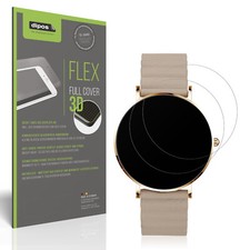 2x Matte Protective Film for XCOAST SIONA2 Shockproof Anti-Shock Protection