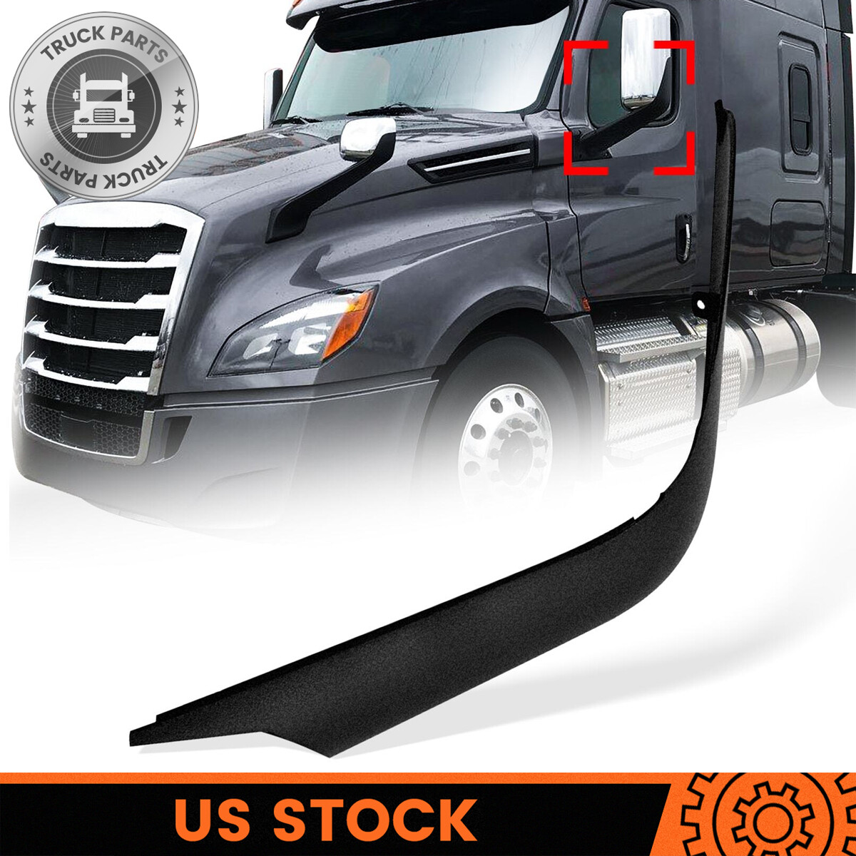 amenoiro★  Amazon.com: O2 Oxygen Sensor Replacement for Arctic Cat