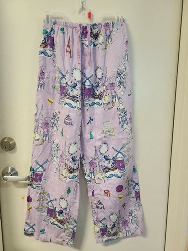 Peter Alexander \