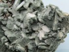 Bild 7 von 7