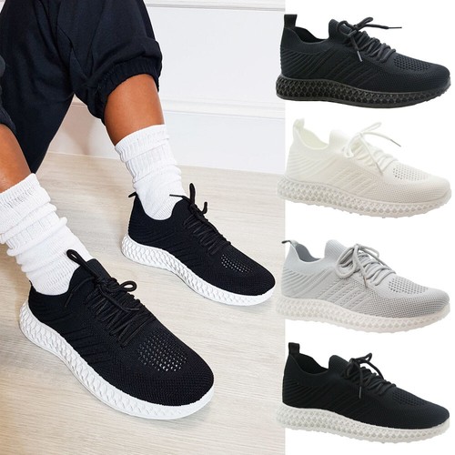 ebay sock trainers