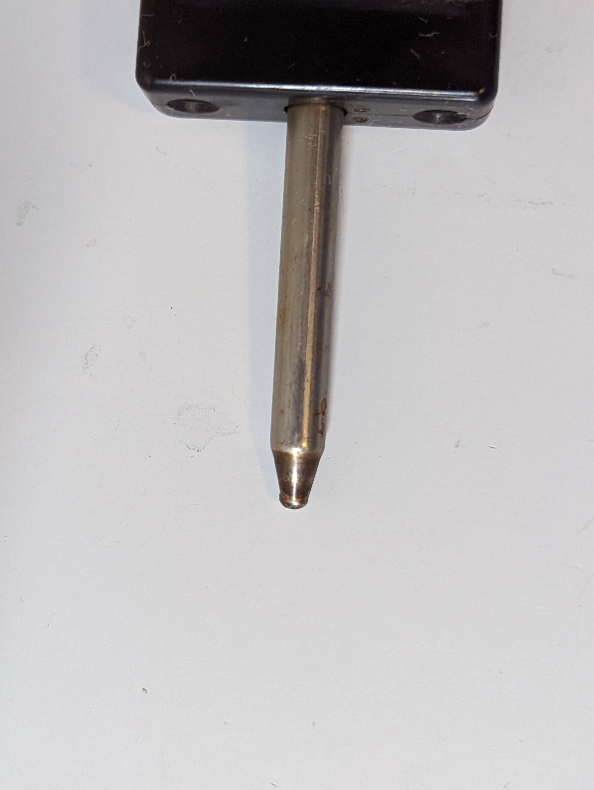 Vintage RIVAL 610002 Replacement Electric Skillet HEAT CONTROL CORD Part WORKS eBay