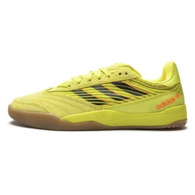 adidas copa athlete