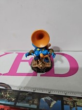 Skylanders: SuperChargers: Big Bubble Pop Fizz