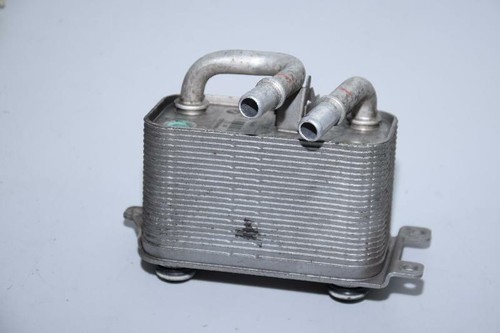 BMW E60 525i E61 E63 E64 E65 E66 Échangeur Thermique Chaleur Échangeur 7534896