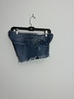 Picture 4 of 10