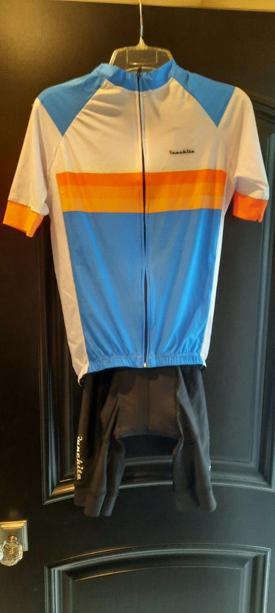 schwinn bicycle for sale