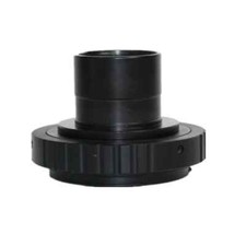 T-head to SLR Camera Photographic Adapter for T2 EF AI AF PK OM AF Z RF M4/3 NEX