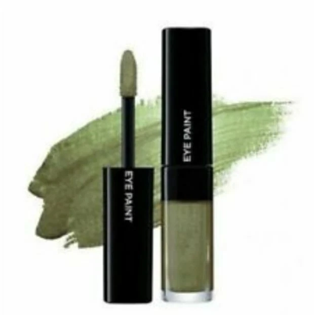 LOreal  Infallible Eye Paint Eyeshadow  *CHOOSE YOUR COLOUR*  NEW!!  RRP $19.95 - image 4 of 4