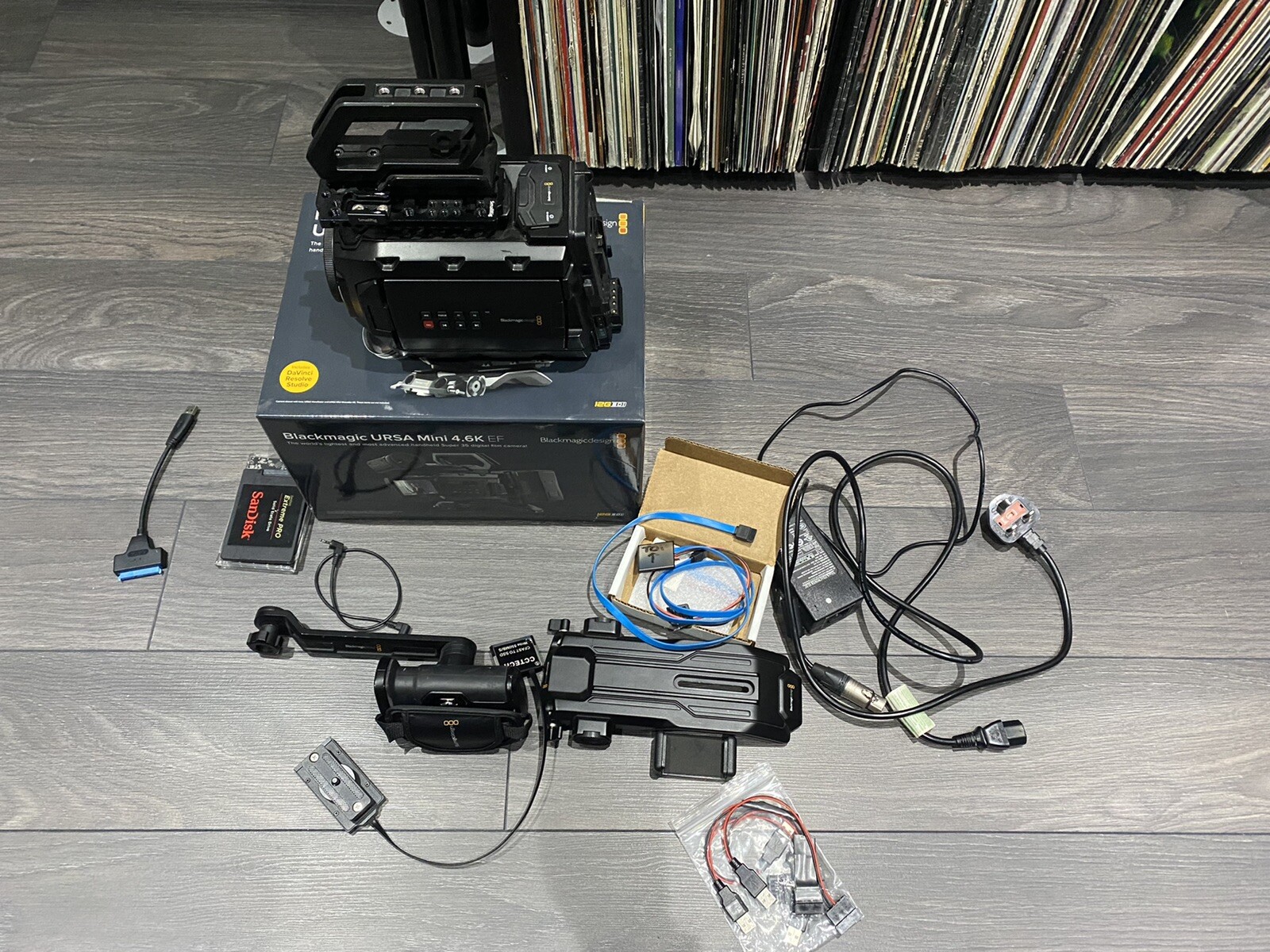 s-l1600.jpg