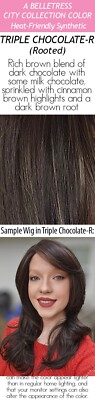 CATANIA Wig by BelleTress, ALL COLORS! Lace Front, Mono Part, BELLE TRESS, NEW