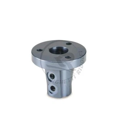 RIGHETTI Go Kart Steering Wheel Boss CNC Aluminium 20mm Racing