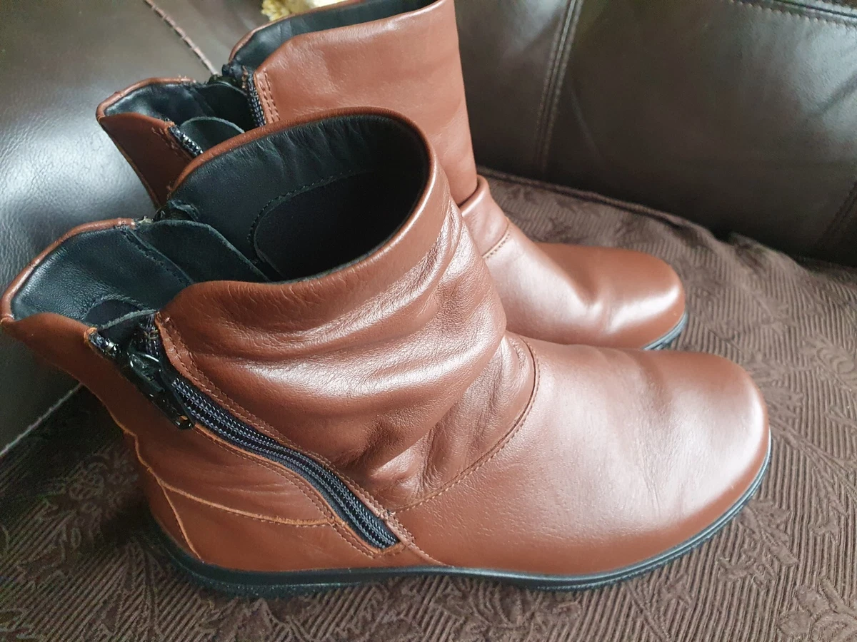Hotter whisper cheap boots