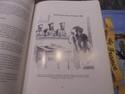 Picture 8 of 8