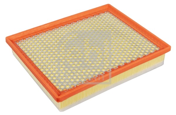 FEBI BILSTEIN 108370 Air Filter for CADILLAC,SAAB