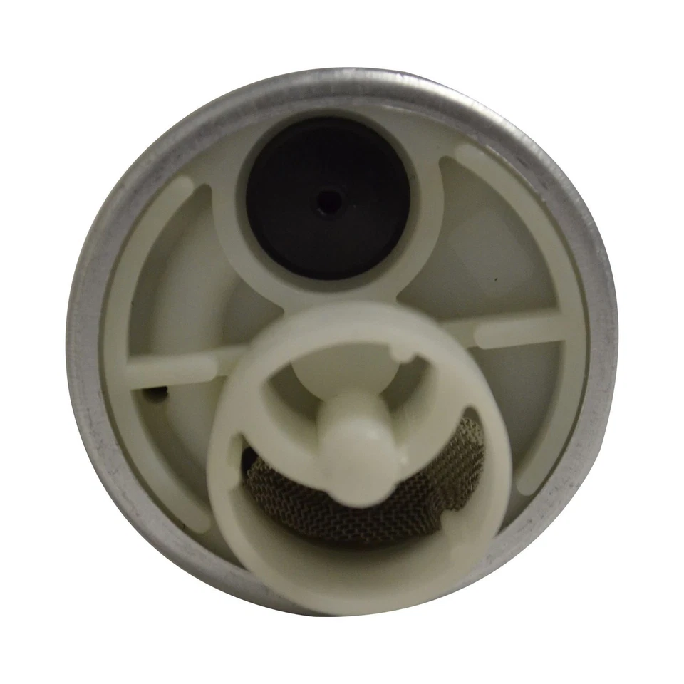 GMB Electric Fuel Pump 530-1270 For Cadillac Allante DeVille Eldorado Seville - Изображение 3 из 3