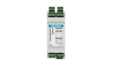 INTERRA KNX Binäreingang ITR112-0010 10 Bin�...