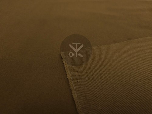 Cotton Moleskin Fabric - Super Soft 100% Cotton Fabric Available in 5 Colours - Picture 33 of 40