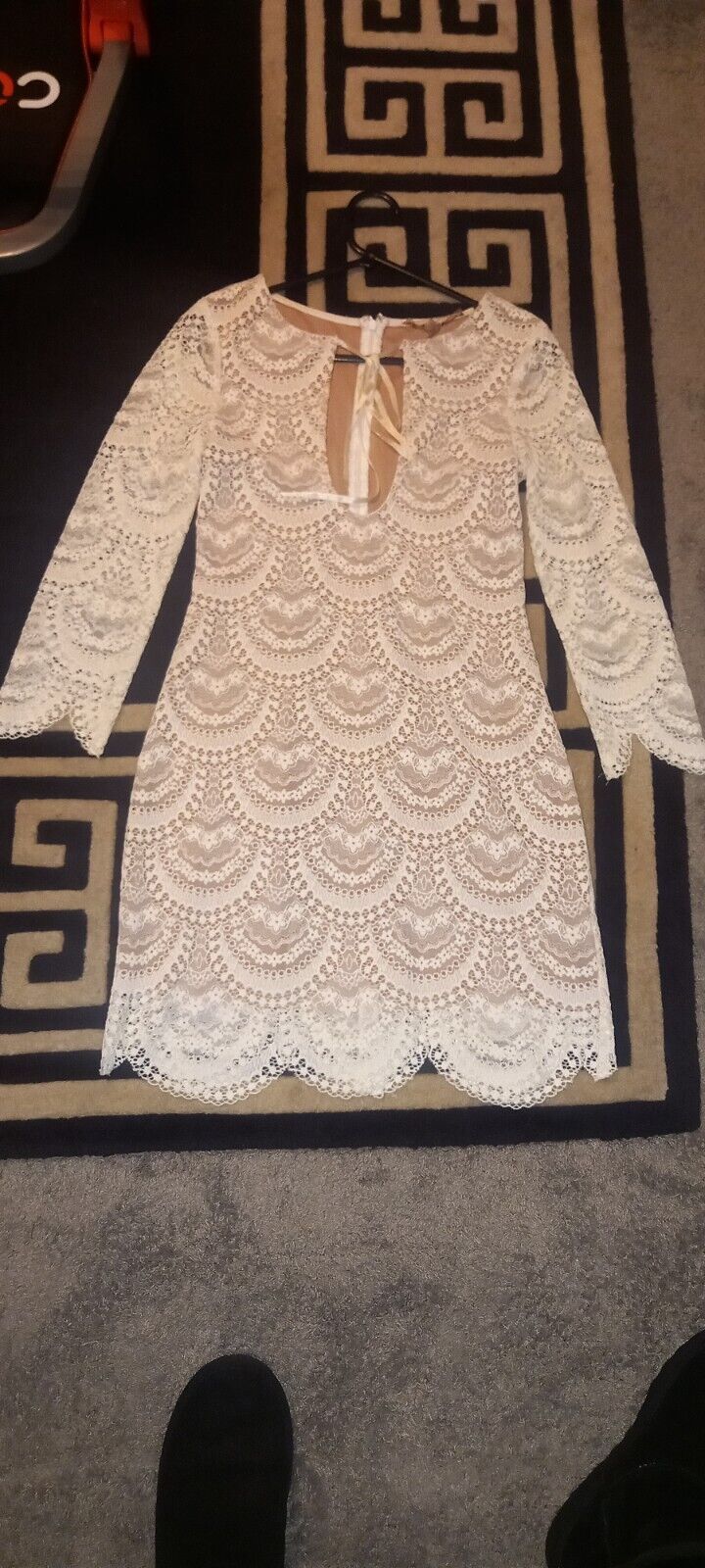 Picture 9 of 11