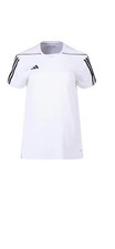 Adidas Women's Tiro 23 Training Jersey