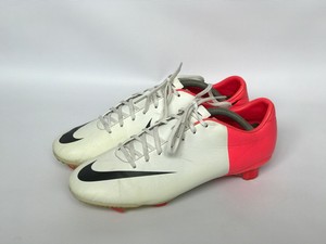 nike total 90 ronaldo