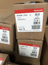 DHL new in box HONEYWELL M7284A1004 M7284A 10...