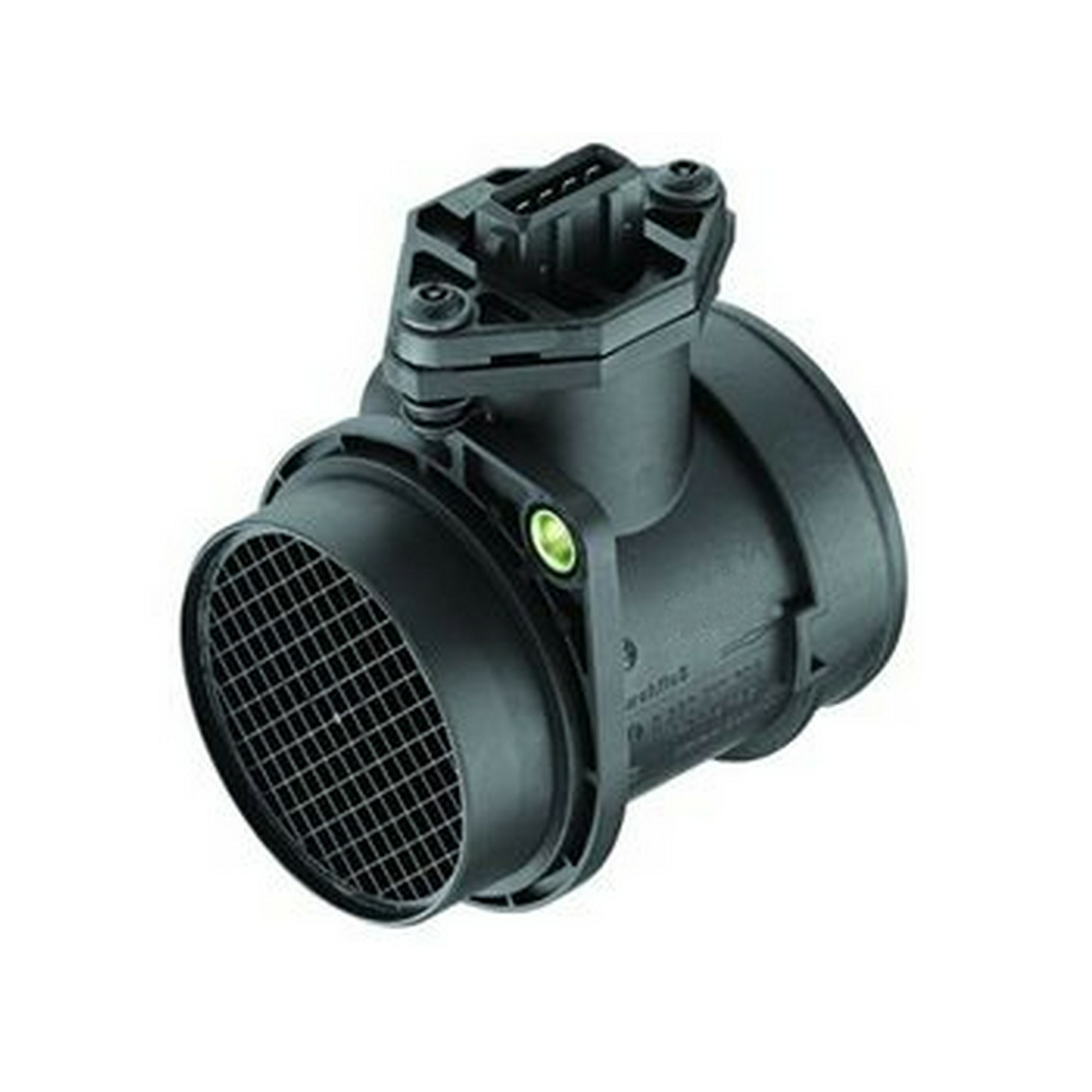 WRC 7100014 Air Mass Meter Audi A3 (8L1), A4 (8D2, B5), A4 Avant (8D5, B5), A
