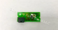 New Genuine OEM Whirlpool Emitter Board W10832970 / W10870822 ~NOT AFTERMARKET!