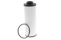 Vaico V10-3018-1 Hydraulikfilter, Automatikgetriebe FüR Audi Porsche