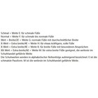 Bild 12 von 45