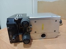 Trumpf 7.5\" D1.5\"" HD 303"