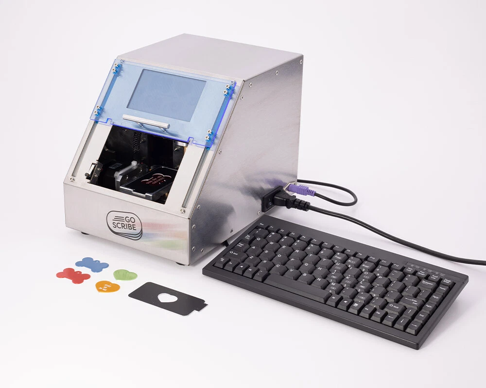 goscribe-mini-engraver-pet-tag-engraving-goscribe-52-off