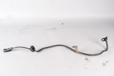 08-15 Mitsubishi Lancer 10 Evo X Mr Gsr Rear Left Abs Wheel Speed Sensor Oem