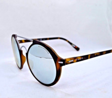 NEW AUTHENTIC WEST 3672 C.3 SUNGLASSES