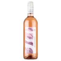 Logodaj Melnik Rose 0,75L - Strumatal - Bulgarien - Rosewein