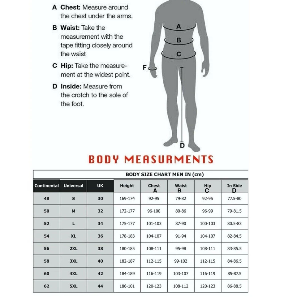 Pantalon Motorista, Pantalon Para Motero, Pantalon Con Proteccion, Negro, Flour - Imagen 4 de 4