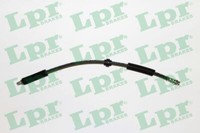 Lpr 6T48454 Bremsschlauch 465 Mm FüR Peugeot