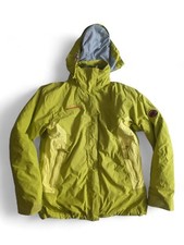Mammut - Ski Jacket - Medium