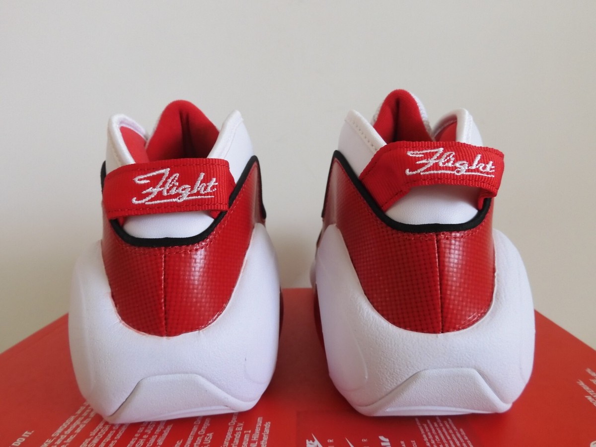 NIKE AIR ZOOM FLIGHT 95 