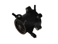 Purflux FC502 Kraftstofffilter FüR