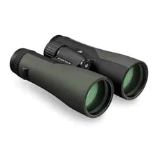Vortex Crossfire HD 12X50 Binoculars CF-4314