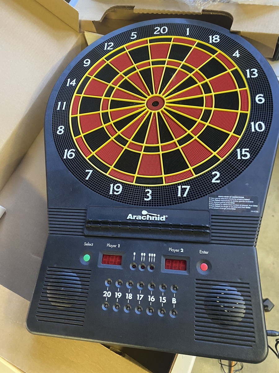 98年Arachnidダーツの矢6本セット39968ビンテージデッドストック 98年Arachnidダーツの矢6本セット39968ビンテージデッドストック