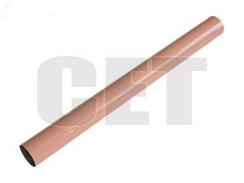 780844 Fuser Fixing Film (OEM) IR-C3080,C2880,C3580#FM3-1994-film