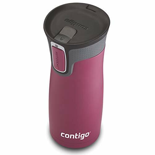 Contigo AUTOSEAL Randolph Assorted Styles , Sizes , Colors , Configurations - Picture 157 of 189